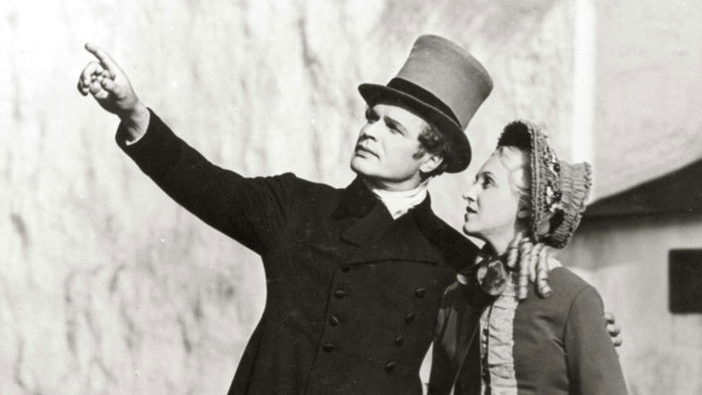 Backdrop image for movie Runon kuningas ja muuttolintu