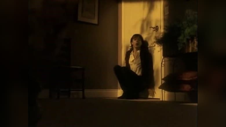 Backdrop image for movie Intensity