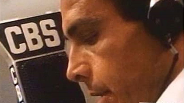 Backdrop image for movie The Night That Panicked America