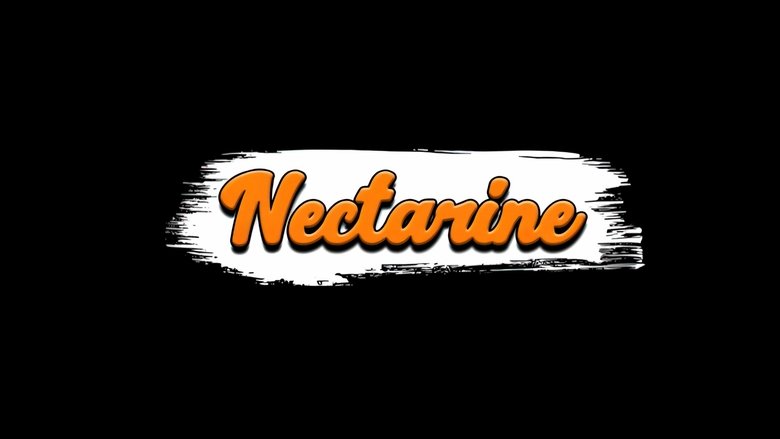 Backdrop image for movie Gabriel Rutledge: Nectarine
