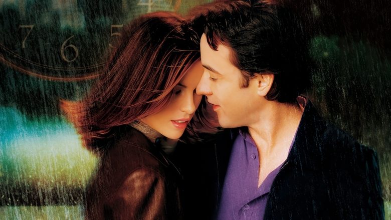 Backdrop image for movie Serendipity