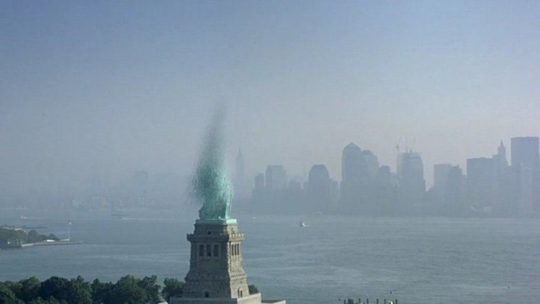 Backdrop image for movie America: Imagine the World Without Her