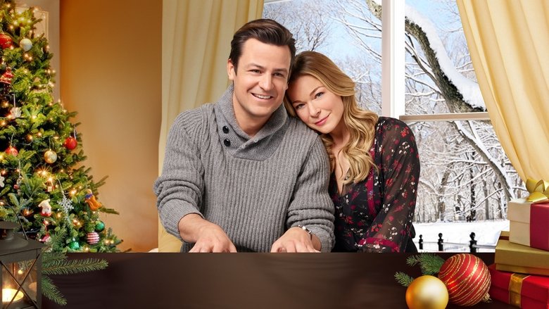 Backdrop image for movie It's Christmas, Eve