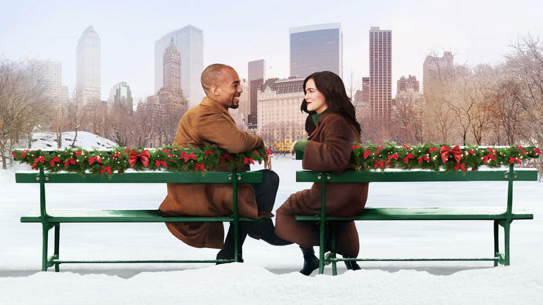 Backdrop image for movie Something from Tiffany's