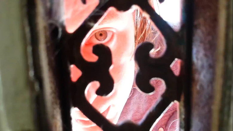 Backdrop image for movie Murder Death Koreatown