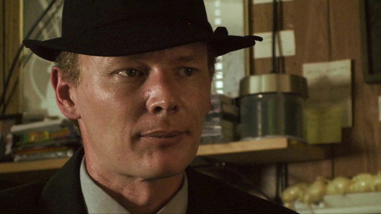 Backdrop image for movie Scary Tales