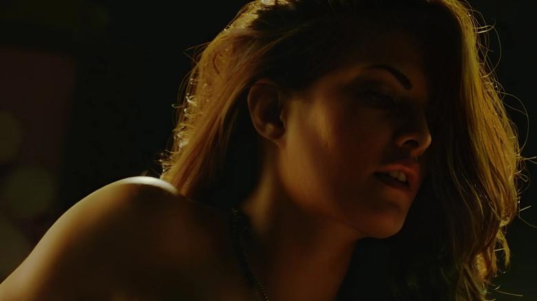 Backdrop image for movie Murder 2