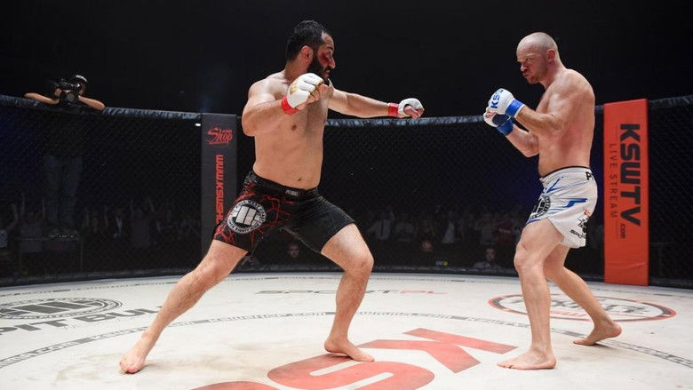 Backdrop image for movie Underdog