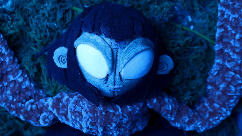 Backdrop image for movie Dulcibella