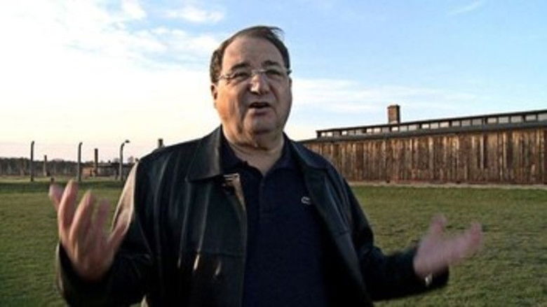 Backdrop image for movie Defamation