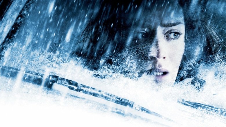 Backdrop image for movie Wind Chill