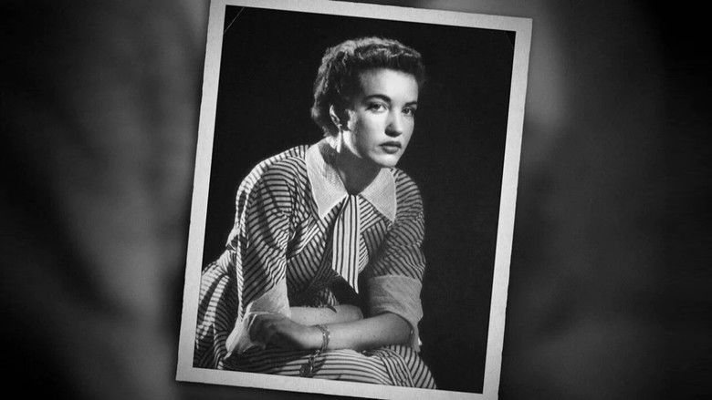 Backdrop image for movie Dans l'ombre de Jackie Kennedy