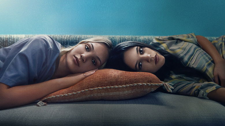 Backdrop image for movie The Fallout