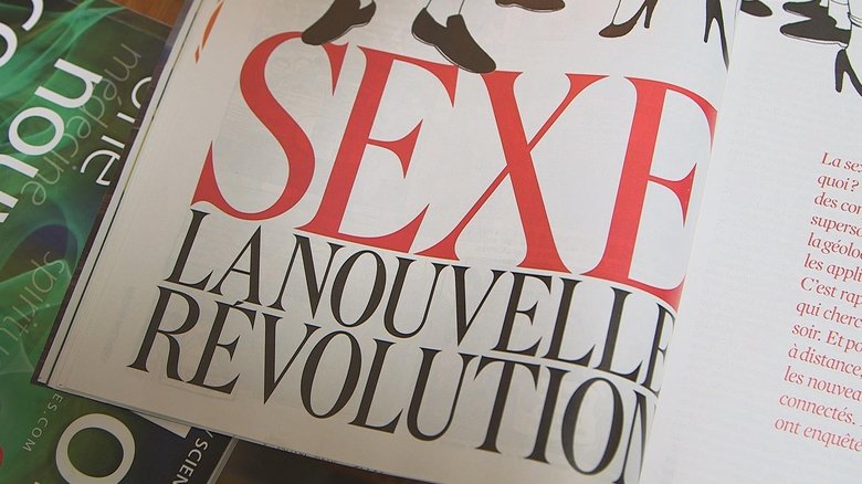 Backdrop image for movie Technosexe