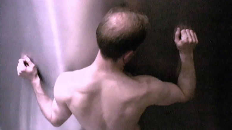 Backdrop image for movie Anonymous