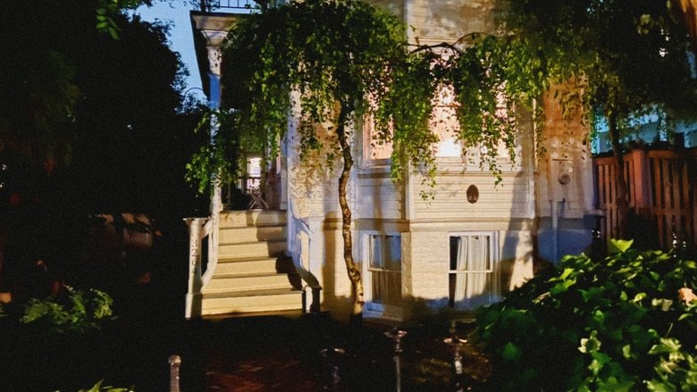 Backdrop image for movie Beautiful Dreams