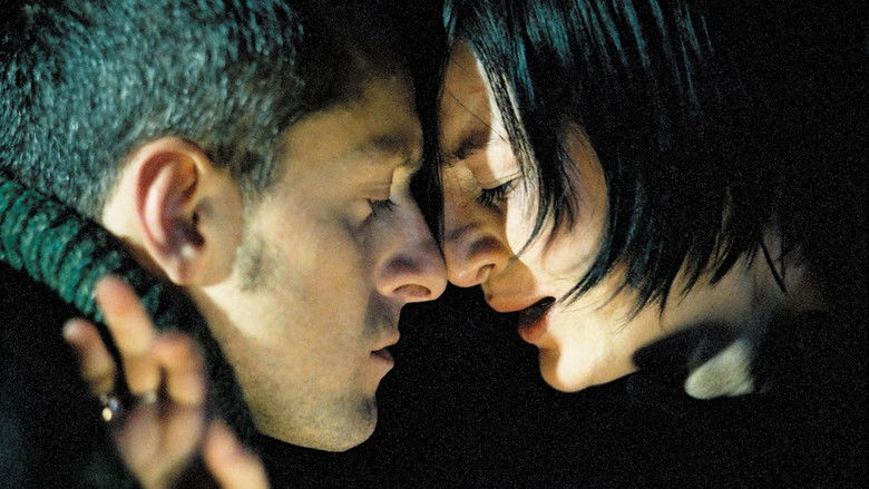 Backdrop image for movie Changes