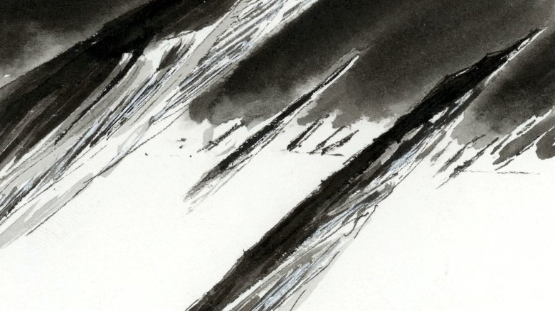 Backdrop image for movie AEON