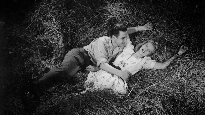 Backdrop image for movie Levoton veri