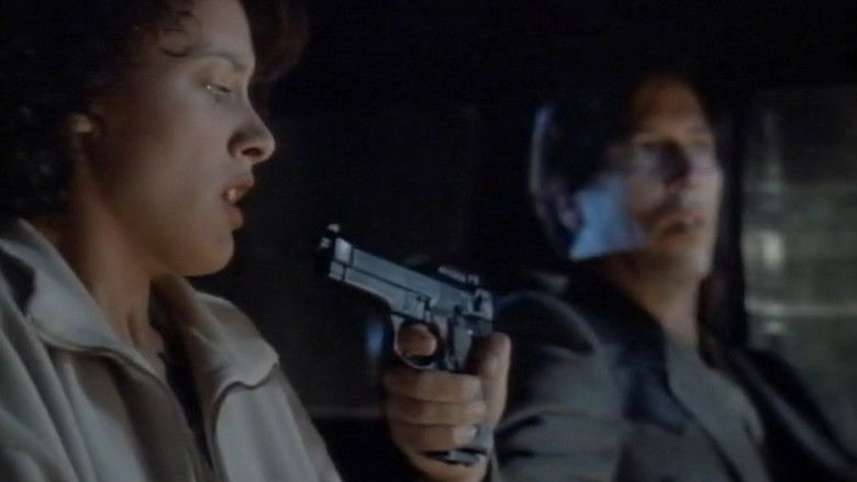 Backdrop image for movie Indecency