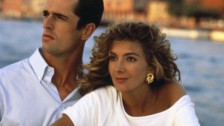 Backdrop image for movie The Comfort of Strangers