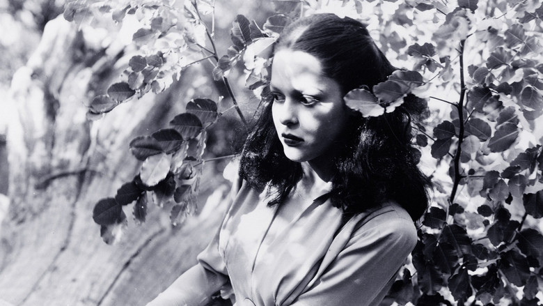 Backdrop image for movie Jungle Woman