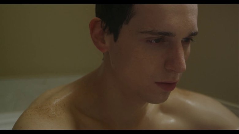 Backdrop image for movie Underwater