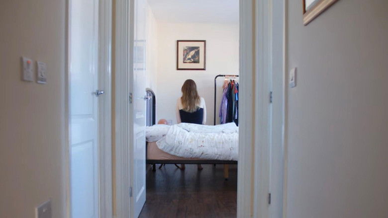 Backdrop image for movie flower