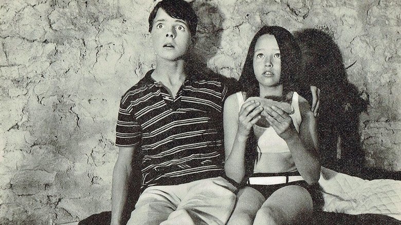 Backdrop image for movie The Battle of the Villa Fiorita