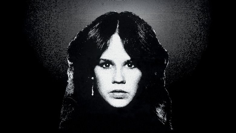 Backdrop image for movie Exorcist II: The Heretic