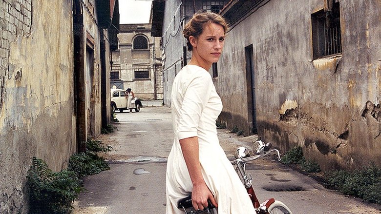Backdrop image for movie Alexandria
