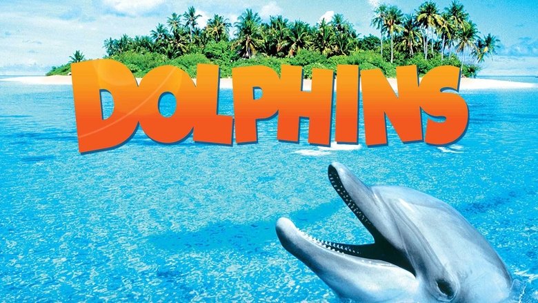 Backdrop image for movie Dolphins