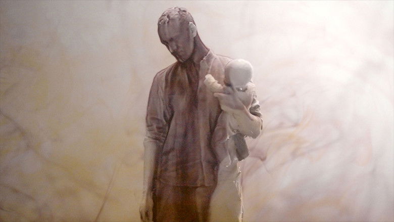 Backdrop image for movie Männer und Depression: Das stumme Leiden