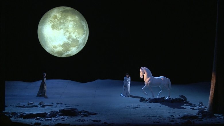 Backdrop image for movie Il Trovatore