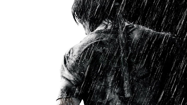 Backdrop image for movie Rambo