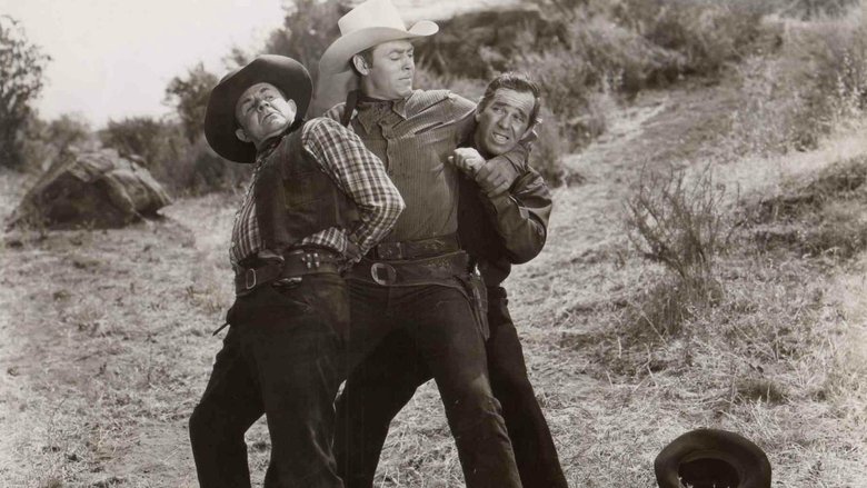 Backdrop image for movie The Denver Kid