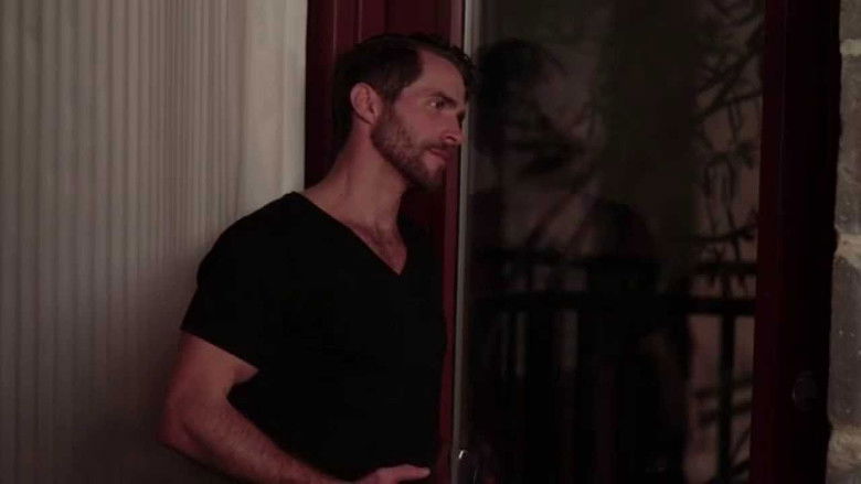 Backdrop image for movie Out to Kill