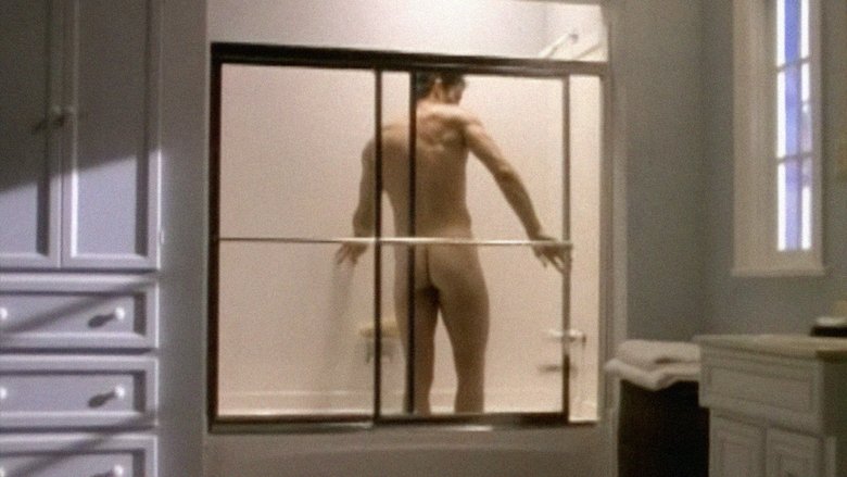 Backdrop image for movie Playboy's Tales of Erotic Fantasies