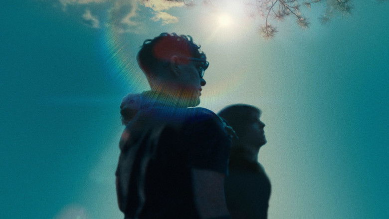 Backdrop image for movie Come See Me in the Good Light