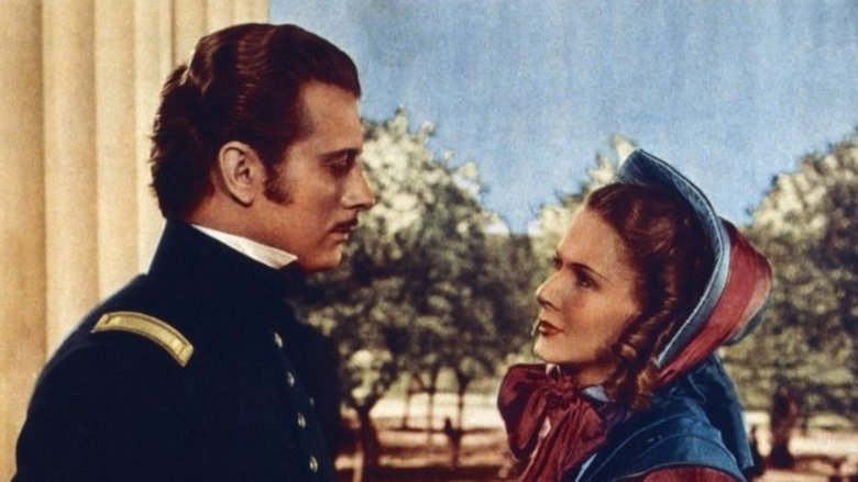 Backdrop image for movie Can't Help Singing