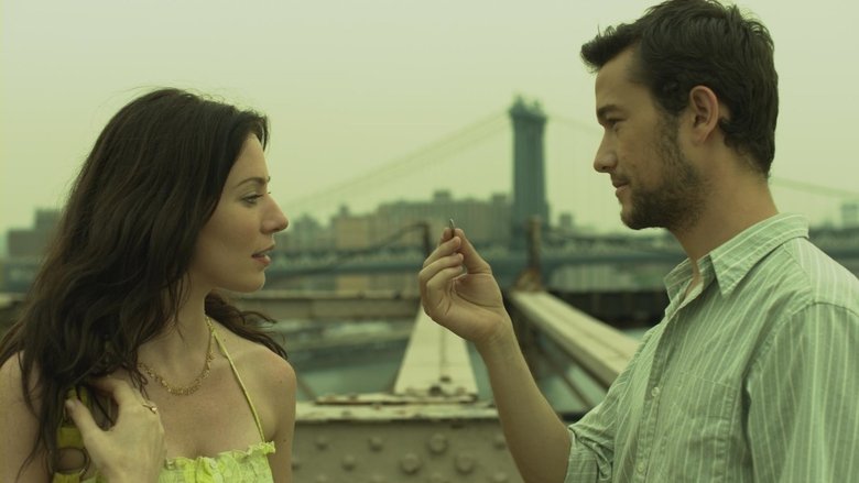 Backdrop image for movie Uncertainty
