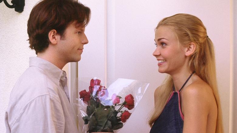 Backdrop image for movie Sex and the Teenage Mind