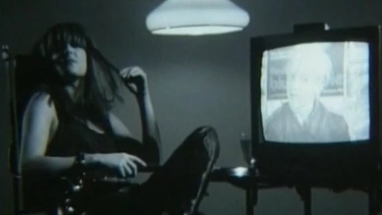 Backdrop image for movie Super 8½
