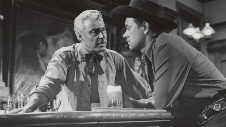 Backdrop image for movie Hannah Lee: An American Primitive