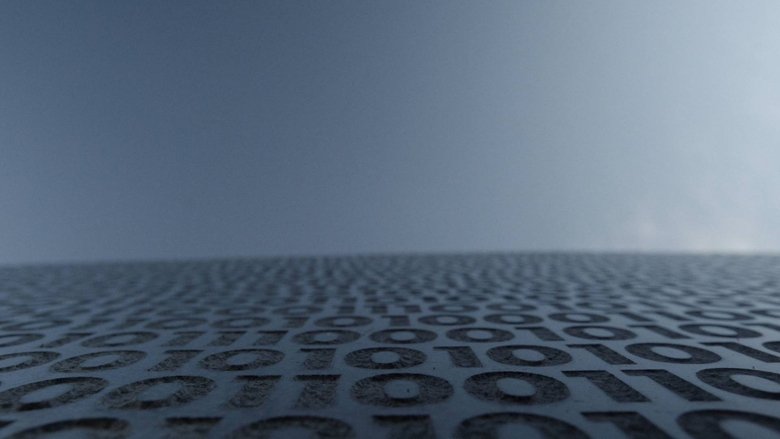 Backdrop image for movie General Magic