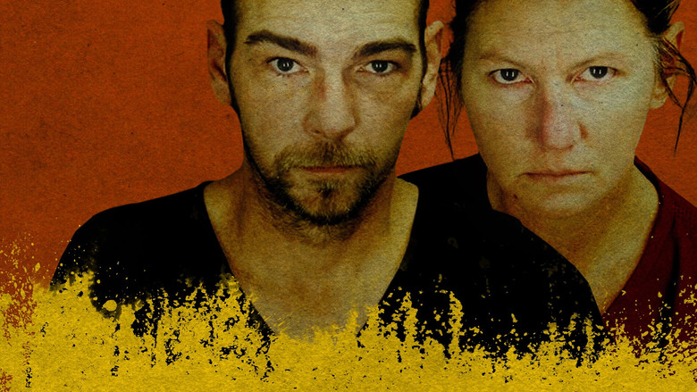 Backdrop image for movie Sins of the Parents: The Crumbley Trials