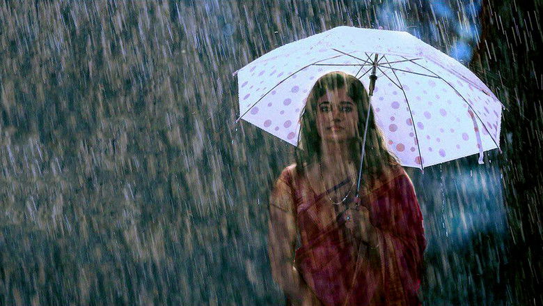 Backdrop image for movie Zacharia Pothen Jeevichirippundu