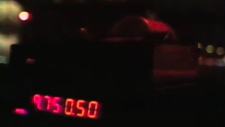 Backdrop image for movie Taxi-vala/Auto-biography