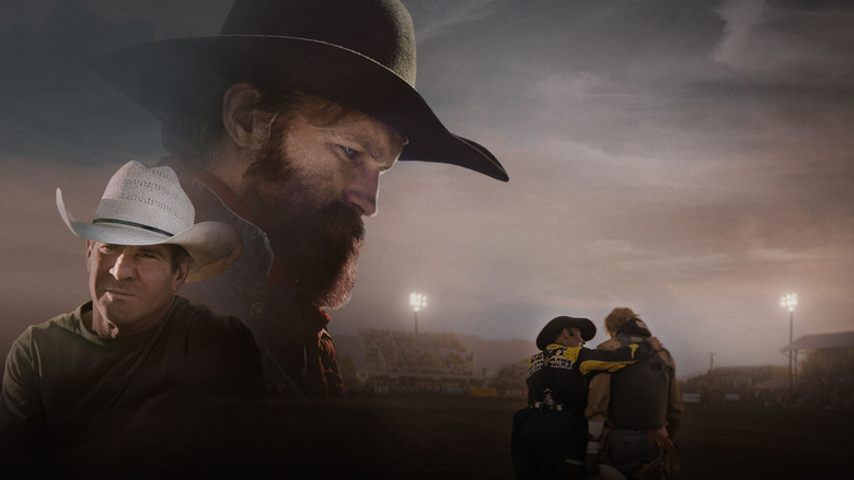 Backdrop image for movie Broke