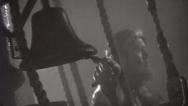 Backdrop image for movie The Ship That Died